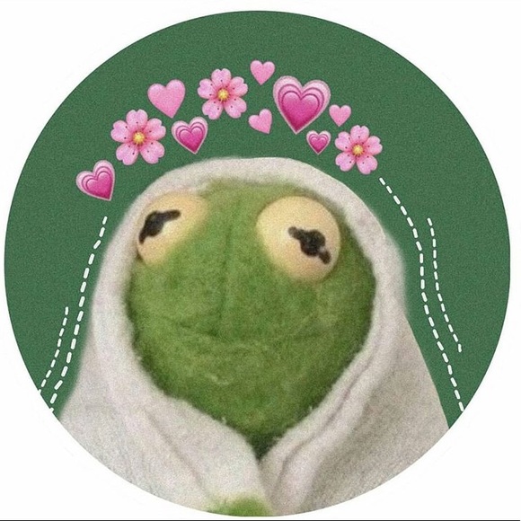 Meet your Posher, Ava - Picture 1 of 1